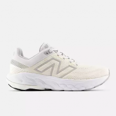 New Balance 860 v14 Ladies